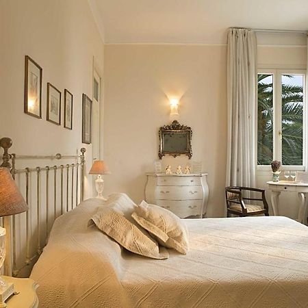 B&B La Locandiera Καν-συρ-Μερ Εξωτερικό φωτογραφία