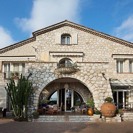 B&B La Locandiera Καν-συρ-Μερ Εξωτερικό φωτογραφία